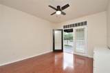 193 Longview Ave - Photo 18