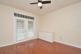 193 Longview Ave - Photo 19