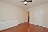 193 Longview Ave - Photo 20