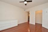 193 Longview Ave - Photo 21