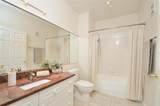 193 Longview Ave - Photo 22
