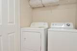 193 Longview Ave - Photo 23