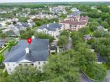 193 Longview Ave - Photo 26
