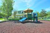 193 Longview Ave - Photo 31