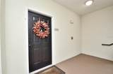 193 Longview Ave - Photo 4