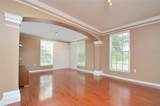 193 Longview Ave - Photo 5