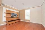 193 Longview Ave - Photo 6