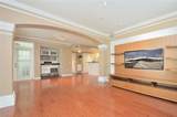 193 Longview Ave - Photo 7