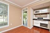 193 Longview Ave - Photo 8
