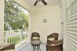 193 Longview Ave - Photo 9