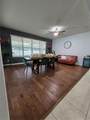 7971 Brofield Ave - Photo 10
