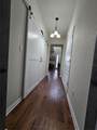 7971 Brofield Ave - Photo 11