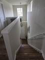 7971 Brofield Ave - Photo 12