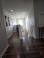 7971 Brofield Ave - Photo 13