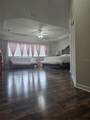 7971 Brofield Ave - Photo 14
