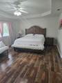 7971 Brofield Ave - Photo 15
