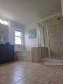 7971 Brofield Ave - Photo 16