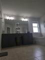 7971 Brofield Ave - Photo 17