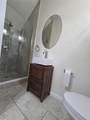 7971 Brofield Ave - Photo 18