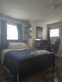 7971 Brofield Ave - Photo 20