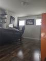 7971 Brofield Ave - Photo 21