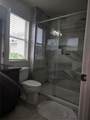 7971 Brofield Ave - Photo 22
