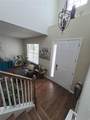 7971 Brofield Ave - Photo 5