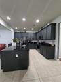 7971 Brofield Ave - Photo 6