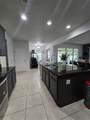 7971 Brofield Ave - Photo 8