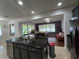 7971 Brofield Ave - Photo 9