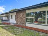 5312 Kingswood Drive - Photo 10