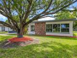 5312 Kingswood Drive - Photo 11