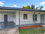 5312 Kingswood Drive - Photo 12