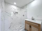 5312 Kingswood Drive - Photo 13