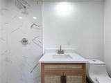 5312 Kingswood Drive - Photo 14