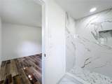5312 Kingswood Drive - Photo 15