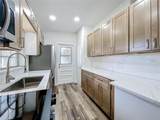 5312 Kingswood Drive - Photo 16