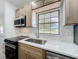 5312 Kingswood Drive - Photo 17