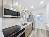 5312 Kingswood Drive - Photo 19