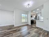 5312 Kingswood Drive - Photo 20
