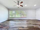 5312 Kingswood Drive - Photo 21