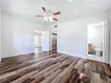 5312 Kingswood Drive - Photo 23