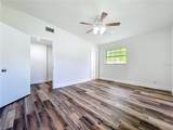 5312 Kingswood Drive - Photo 24