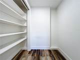 5312 Kingswood Drive - Photo 25