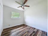 5312 Kingswood Drive - Photo 26