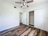 5312 Kingswood Drive - Photo 27
