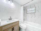 5312 Kingswood Drive - Photo 28