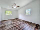 5312 Kingswood Drive - Photo 29