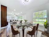 5312 Kingswood Drive - Photo 3