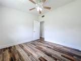 5312 Kingswood Drive - Photo 30